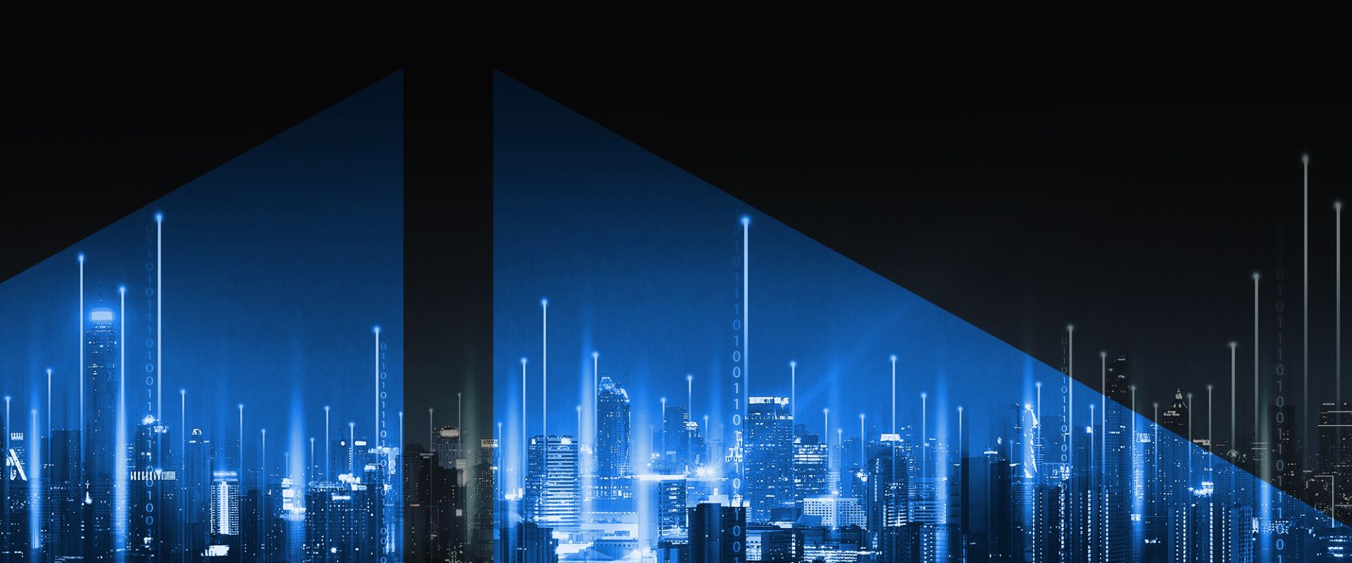 Pearce Signs delivers company sign solutions on a global scale, across all 5 continents from our HQ base in Nottingham, and our global partner networks