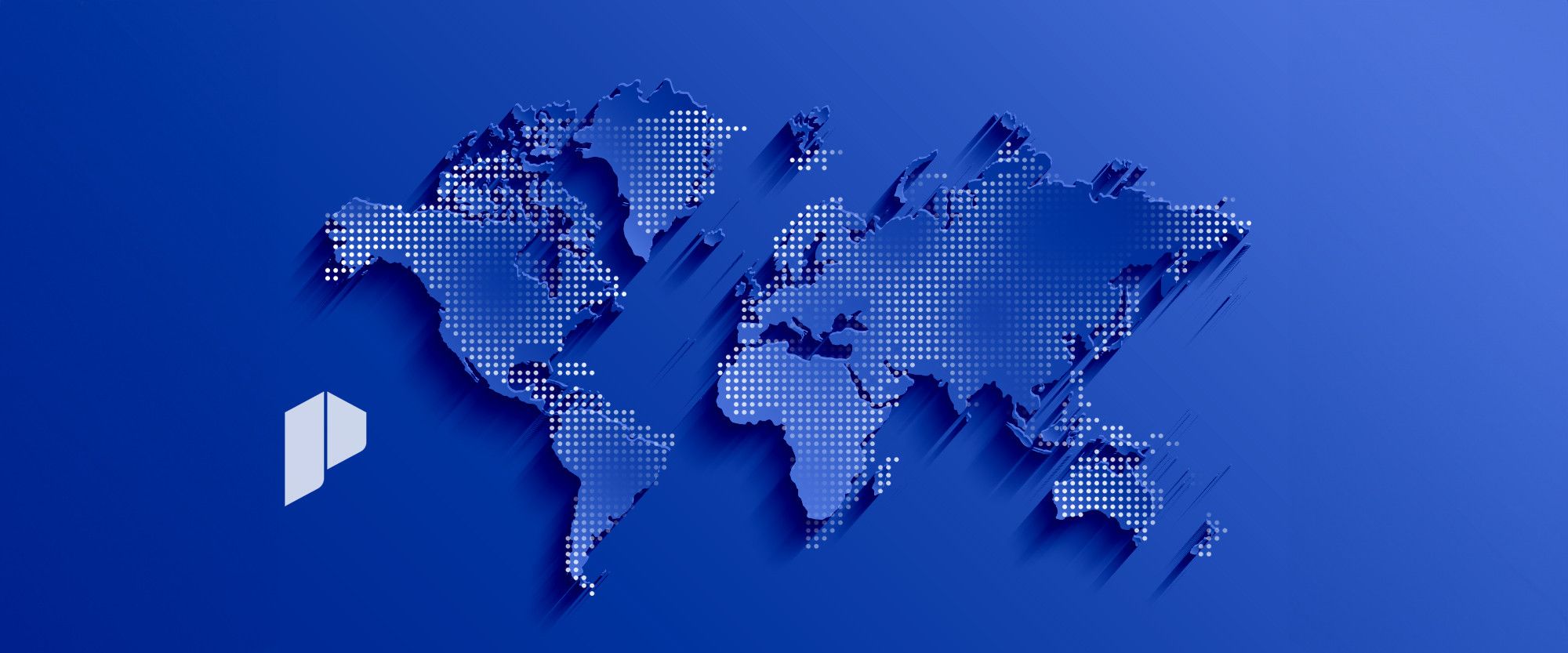 Pearce Signs is a globally resourced company sign specialist with a world-wide network of manufacturers, logistics and installation specialists.