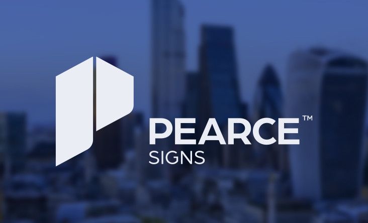 The Pearce team embraced the Applied Brand Advantage programme