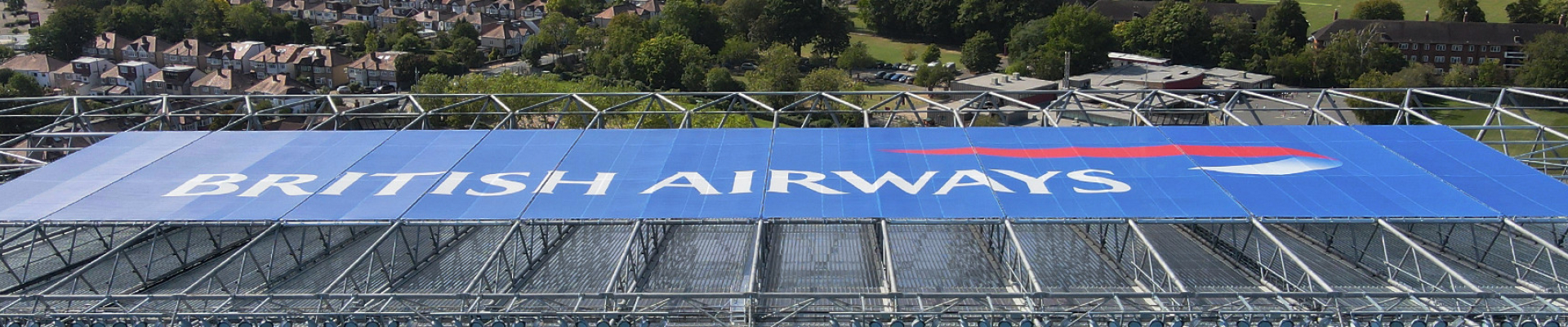 A collaborative approach to deliver a technically ambitious project