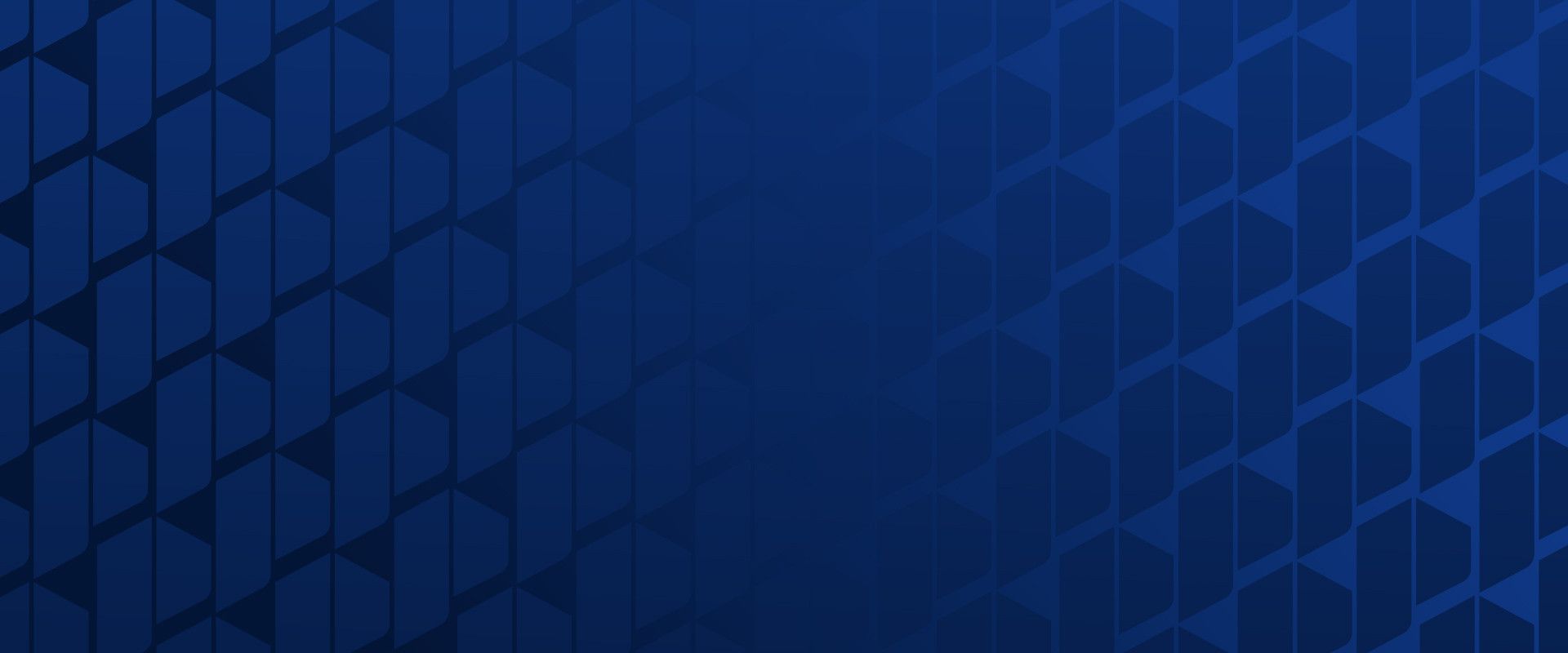 Careers at global brand implementation specialists Pearce.