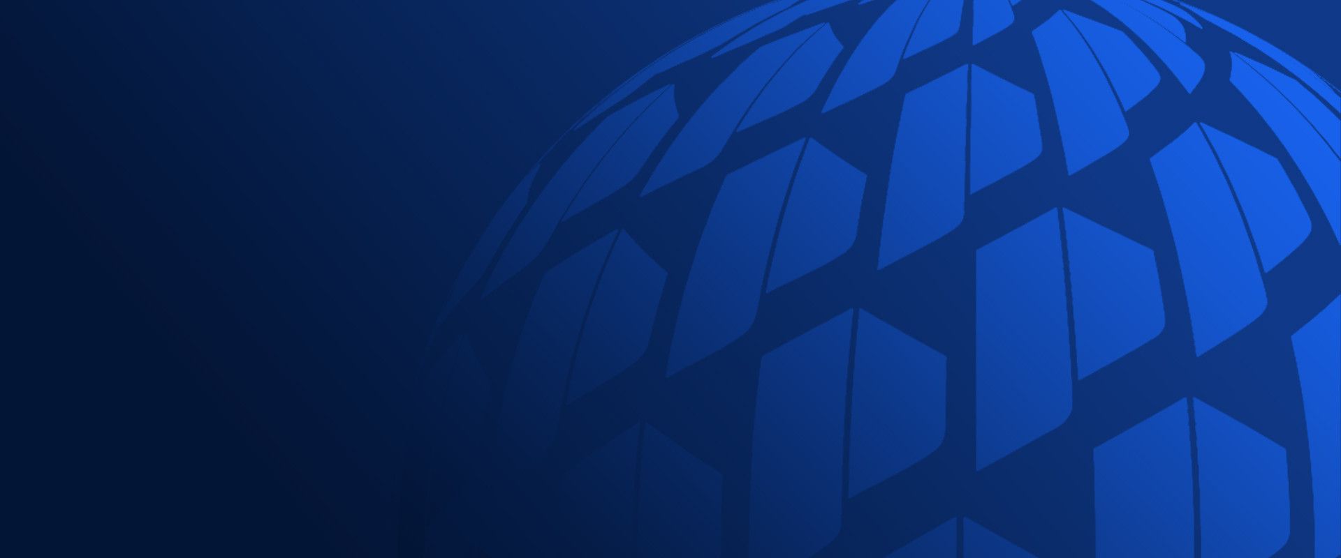 Careers at global brand implementation specialists Pearce.