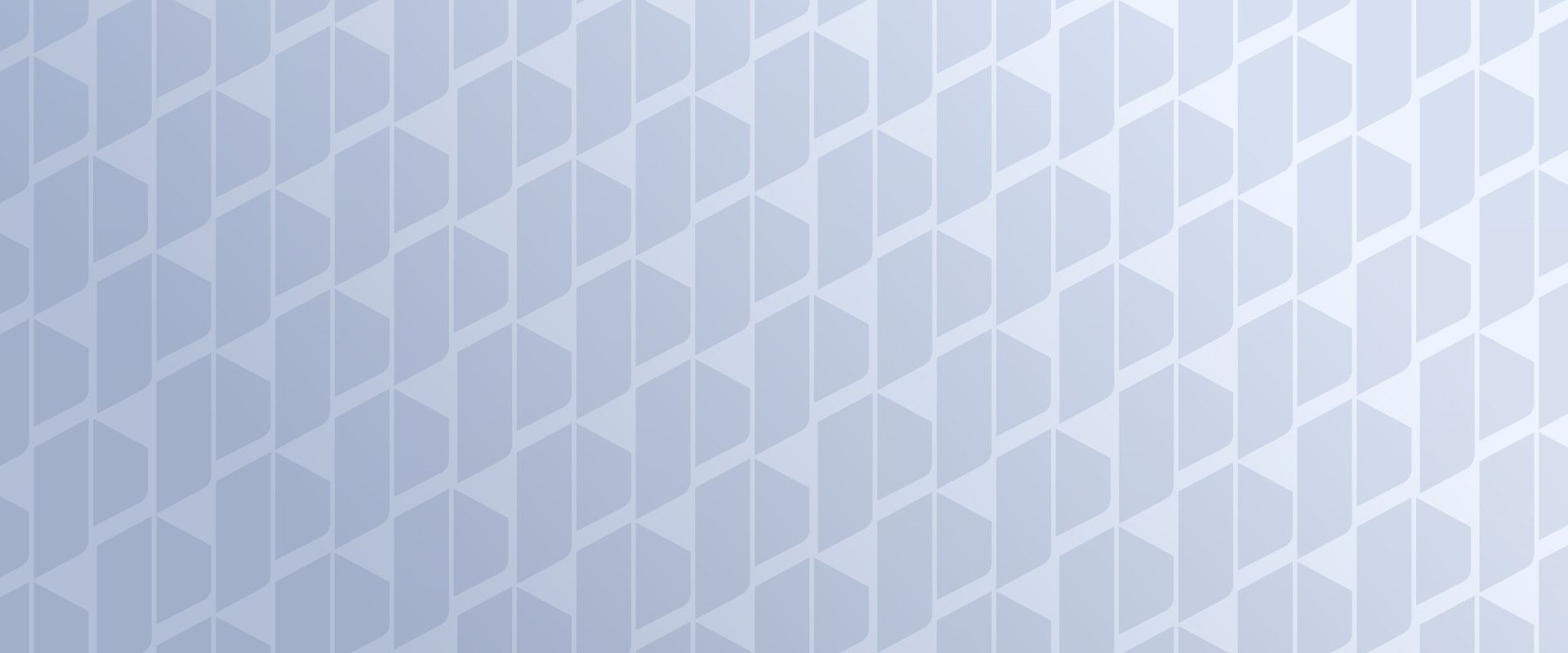 Careers at global brand implementation specialists Pearce.