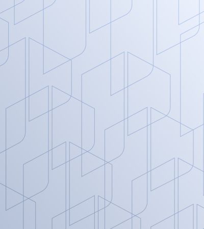 Careers at global brand implementation specialists Pearce.