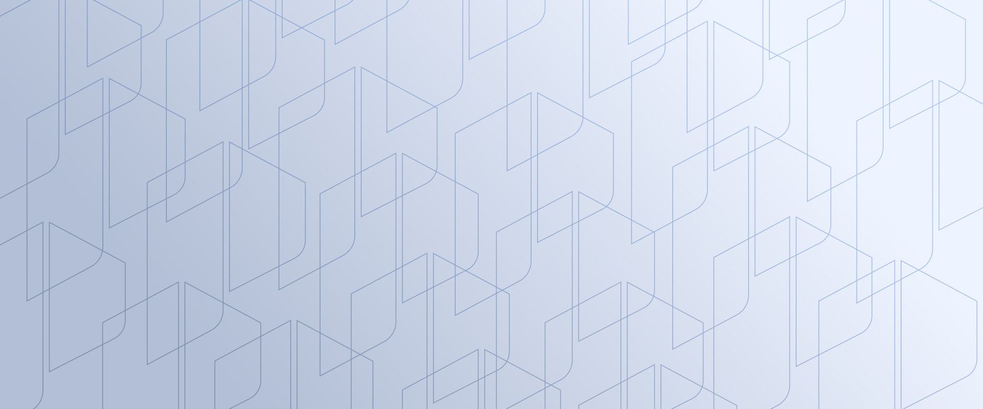 Careers at global brand implementation specialists Pearce.