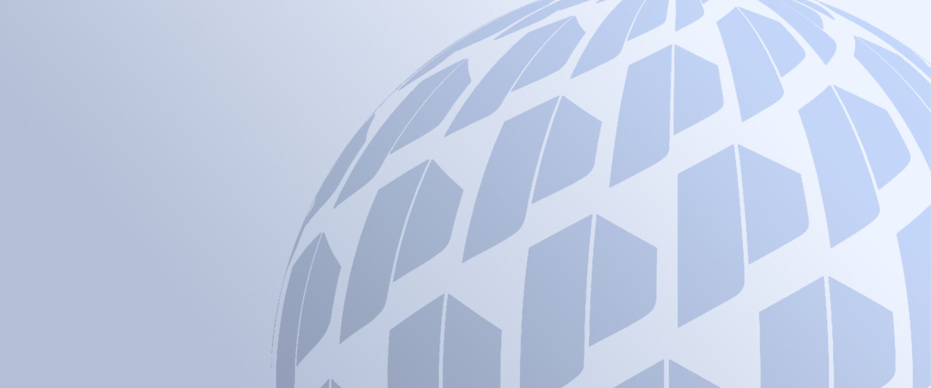 Careers at global brand implementation specialists Pearce.