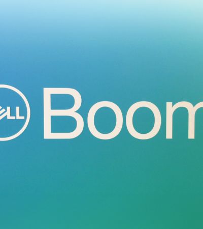 Helping a global brand identify and implement its new corporate identity, from prototype to full rollout.