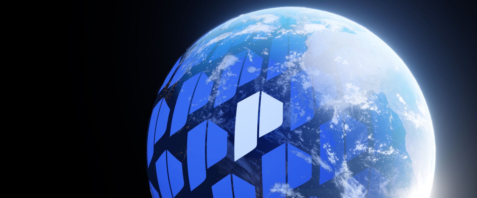 Pearce Signs' signature approach to global brand implementation