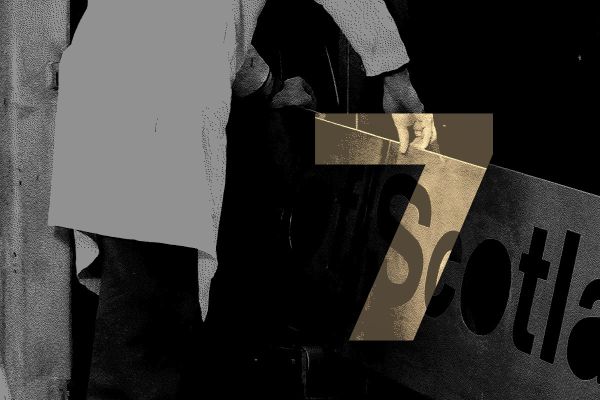 Global brand implementation - the seven golden rules