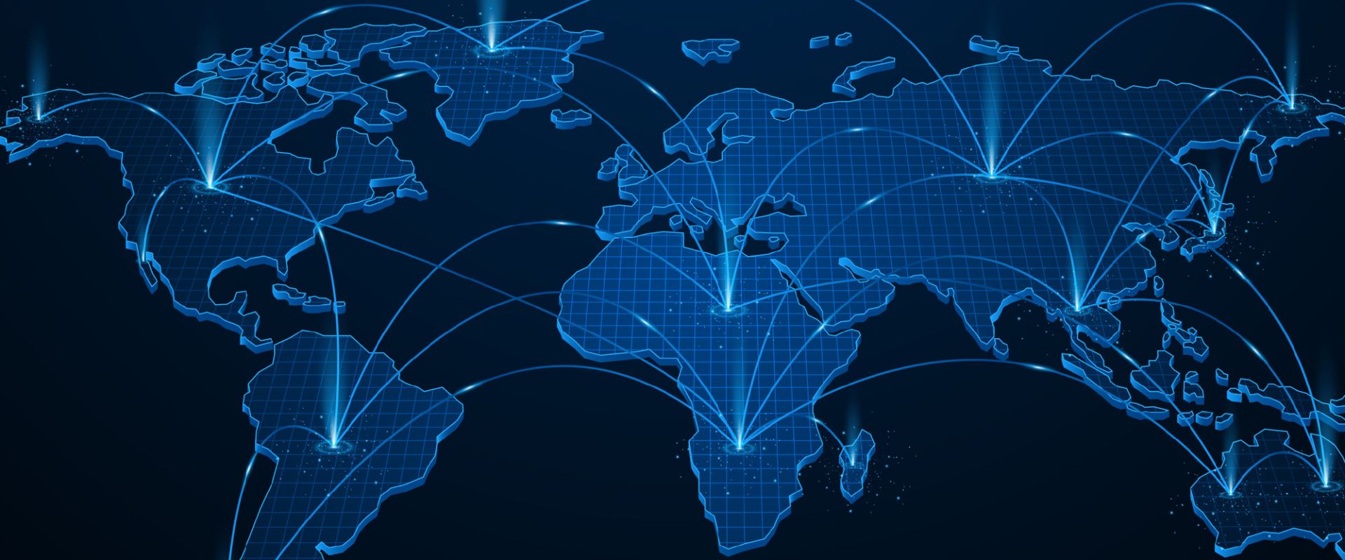 How Pearce Signs make sure corporate sign rollouts are delivered on time, every time