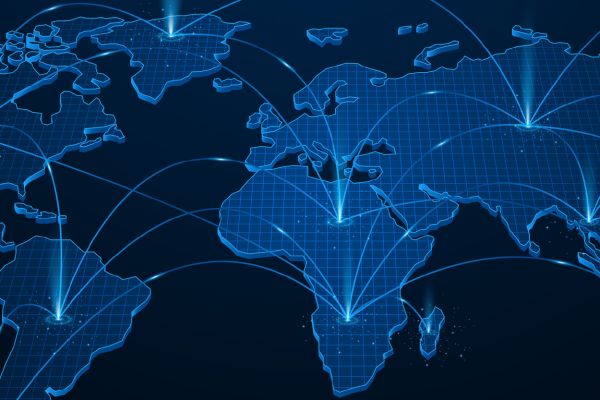 How Pearce Signs make sure corporate sign rollouts are delivered on time, every time