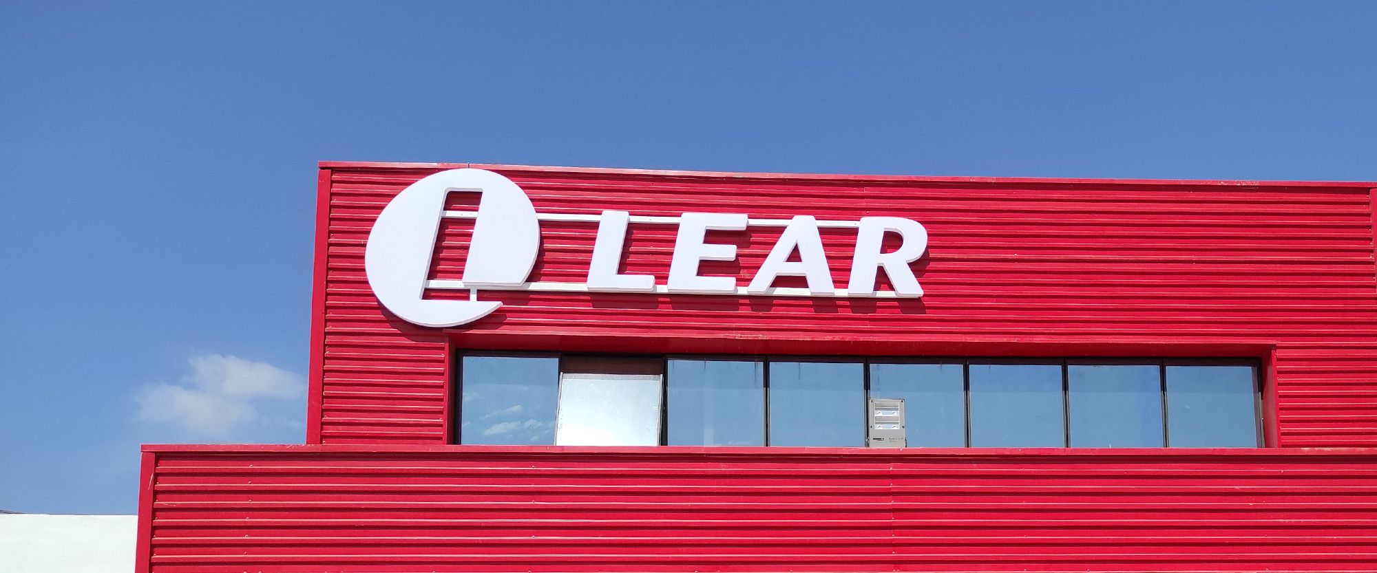 Rigorous due diligence at the start of any site signage project is key