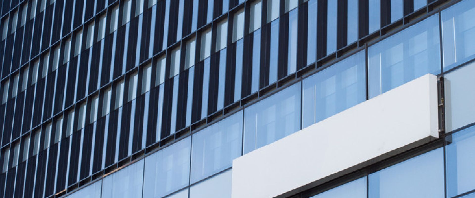 Is your brand invisible?