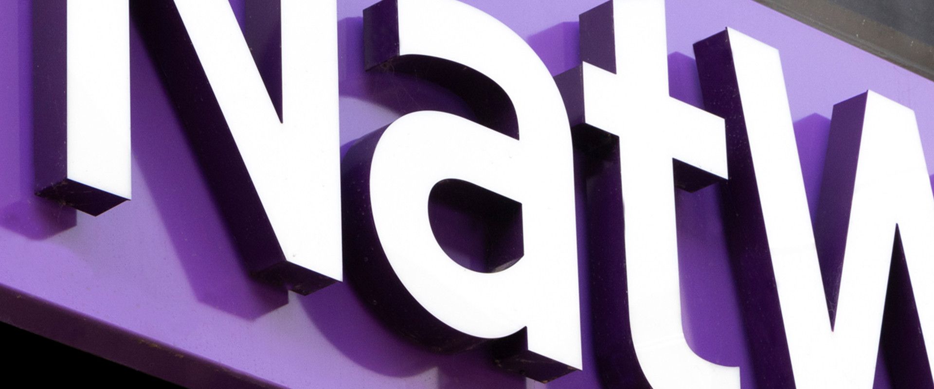 Design intelligence for brand activation | Pearce Signs