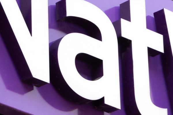 Design intelligence for brand activation | Pearce Signs