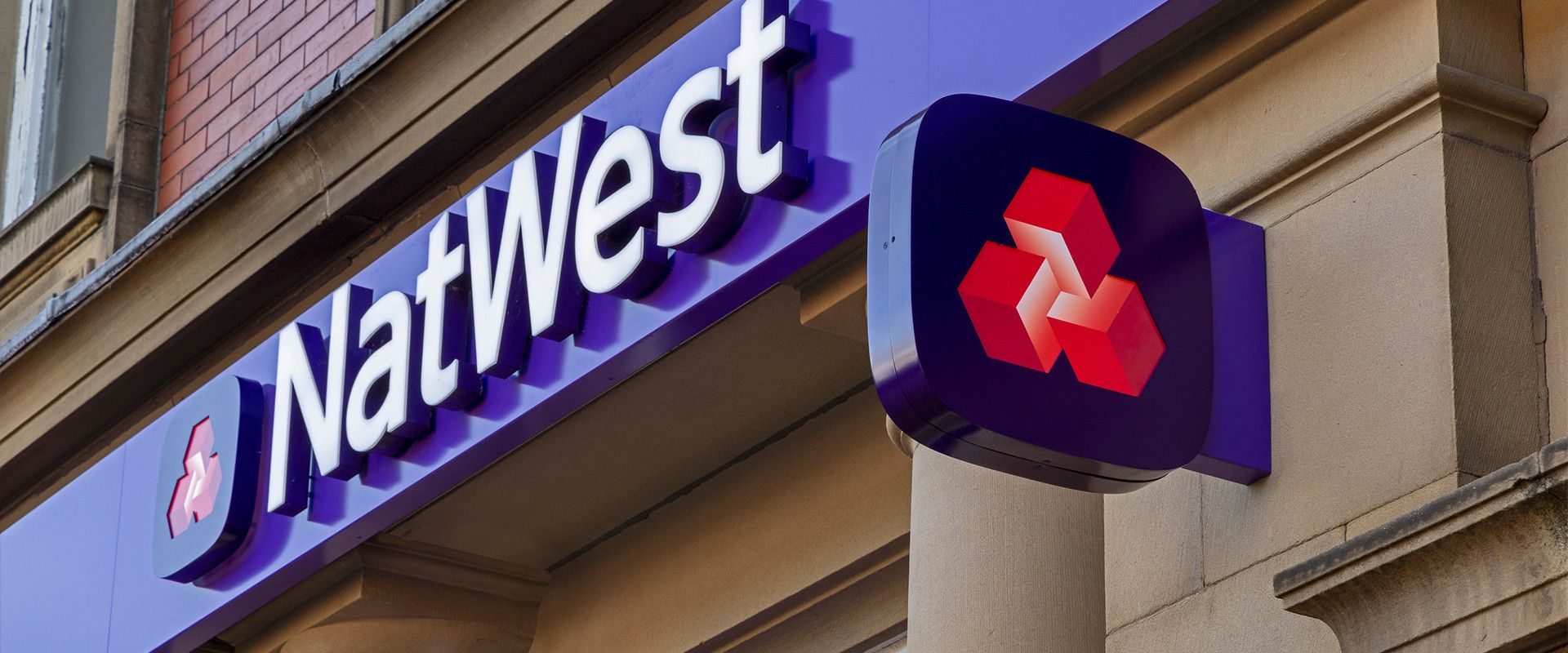 Pioneering the use of closed loop materials for a sustainable rebrand