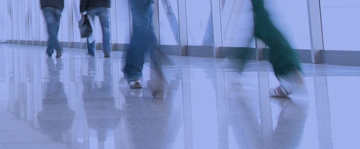 Sustainable design - without compromising on performance