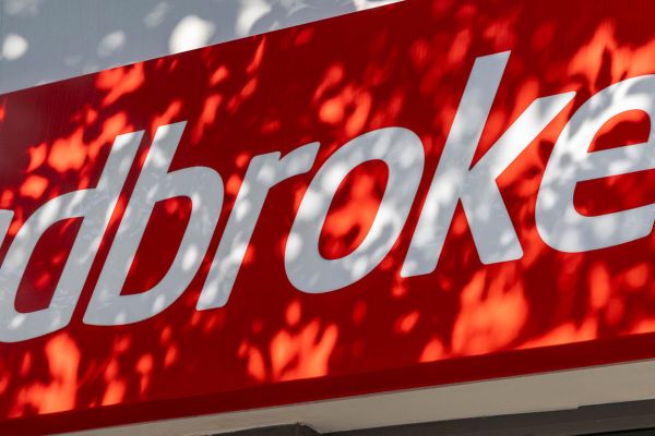 A continuous sign maintenance contract for Entain’s popular Ladbrokes and Coral brands