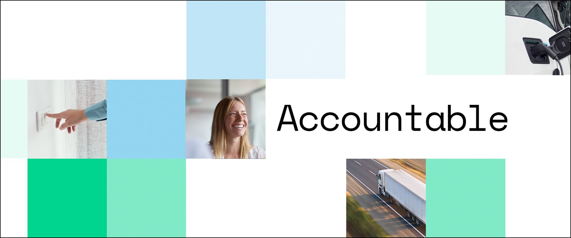 Sustainability Pearce Signs