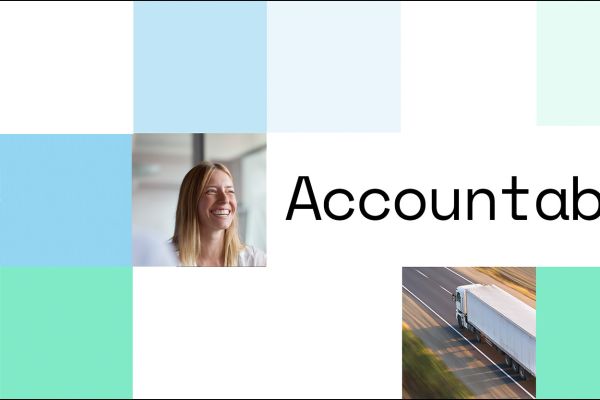 Sustainability Pearce Signs