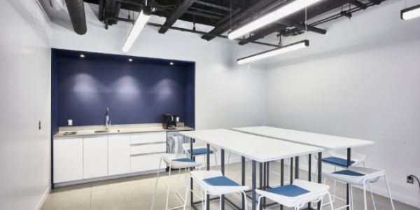 Pearce ensure every interior space you occupy looks and feels instinctively yours.