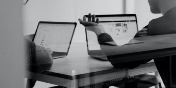 Translating your company's values into meaningful signage