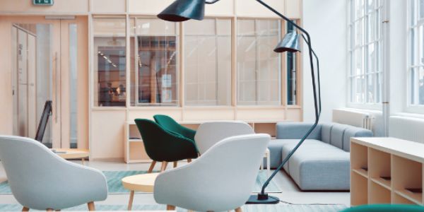 Pearce design, manufacture and install custom-brand furniture, fixtures and fittings.