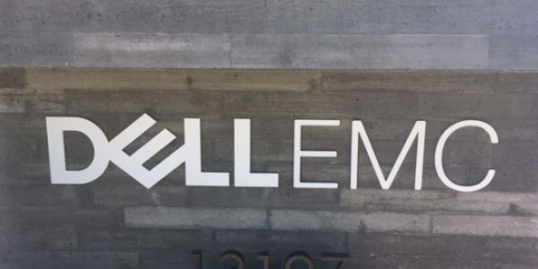 Sustainability is a fundamental aspect of all our brand implementation and signage projects.